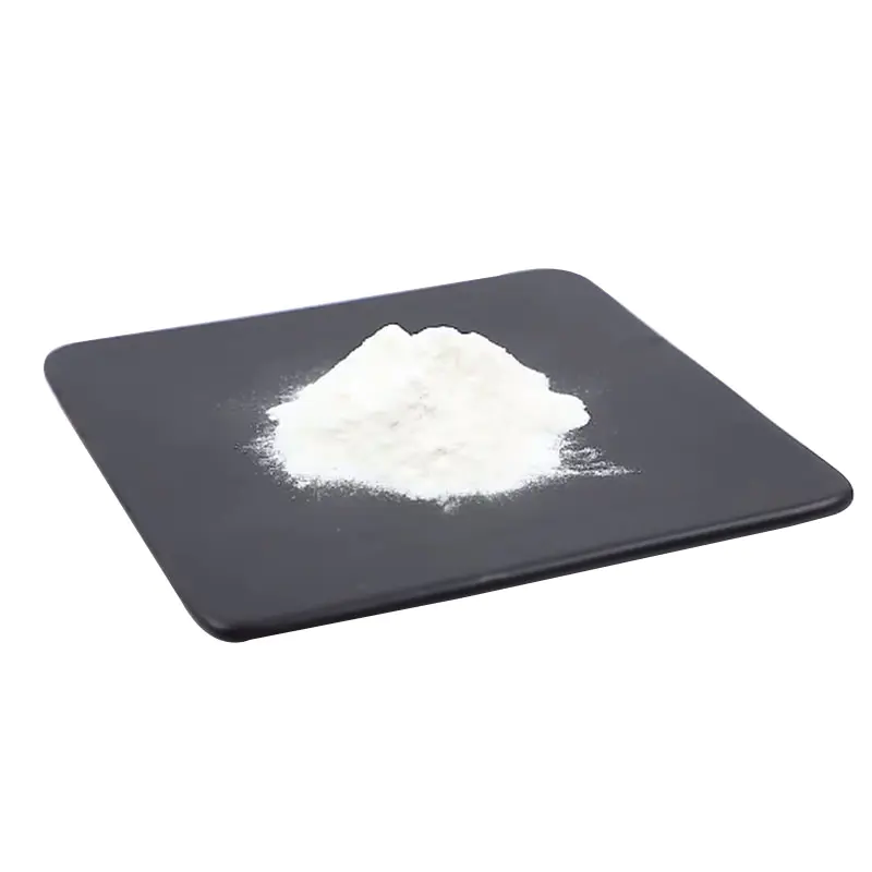 Cur 1,3-Benzenedicarboxylicum Acidum Essentiale pro Applicationibus Industrialibus?
