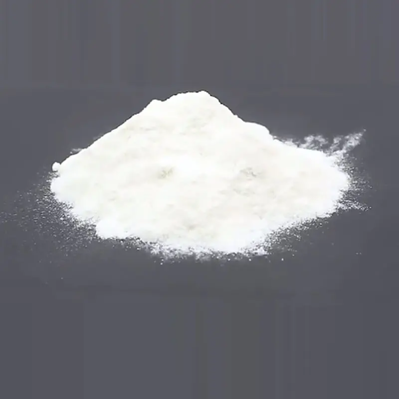 Isophthalic Acidum CAS 121-91-5 Pia