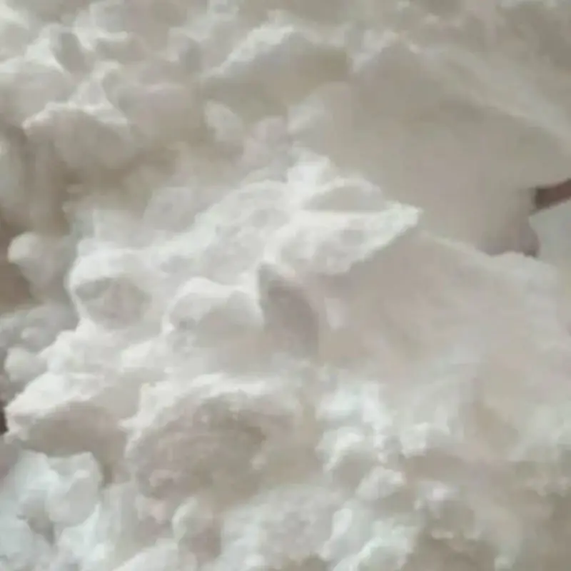 Isophthalic Acidum Pia ad Polyester Resins