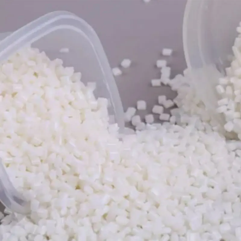 Oleum utrem gradu pet eu resin