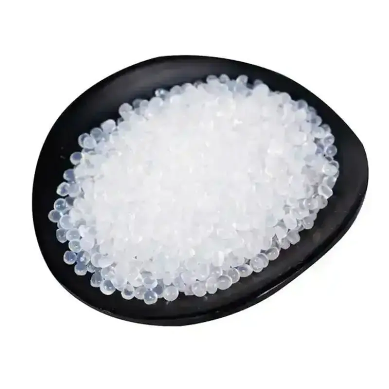PET chip utrem gradus CAS 25038-59-9