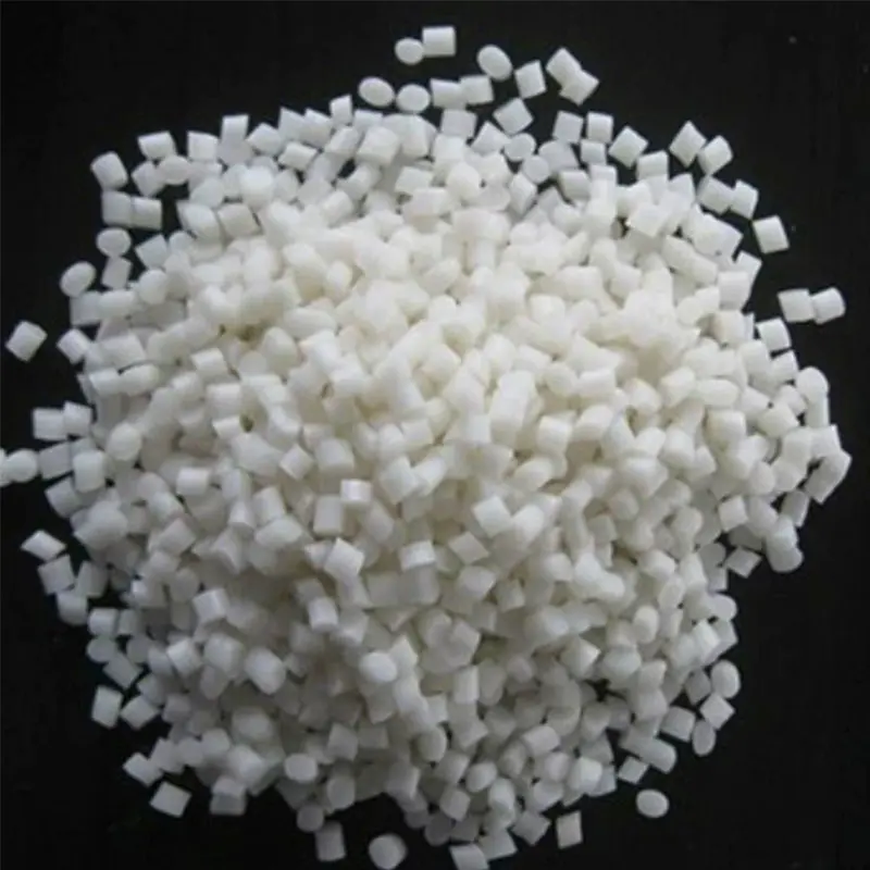 Pet Chip aqua lagenam gradu