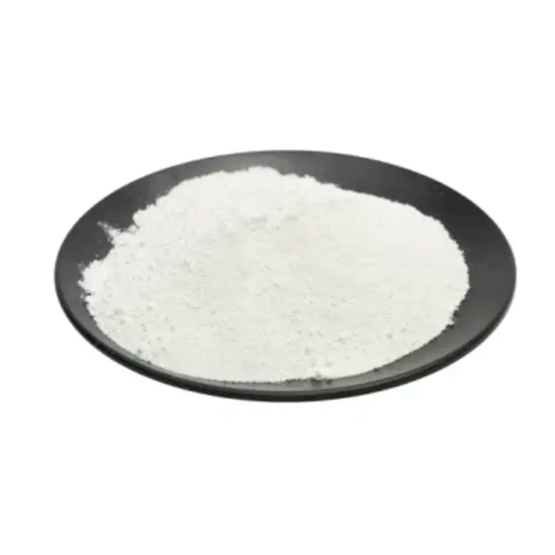 PTA pulveris pura terephthaalum acidum