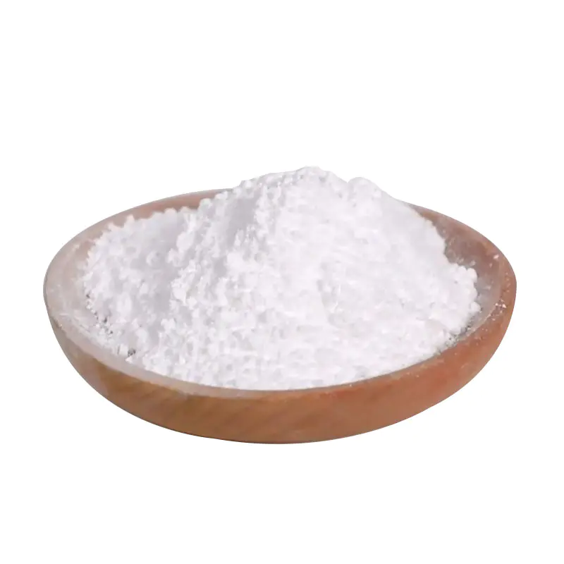 Pia Acidum Isophthalicum purificatum pro Leather Agentibus auxiliaribus