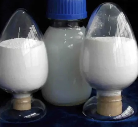 Pia Acidum Isophthalicum purgatum in unsaturated Resinae Polyester