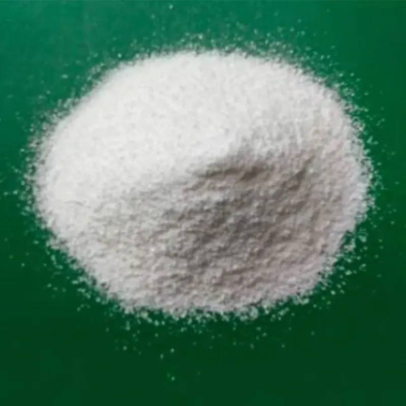 Acidum Isophthalicum purgatum Pia