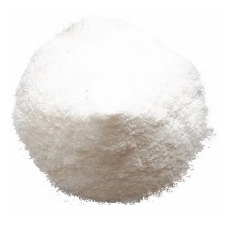 Acidum Terephthalicum purificatum (PTA)