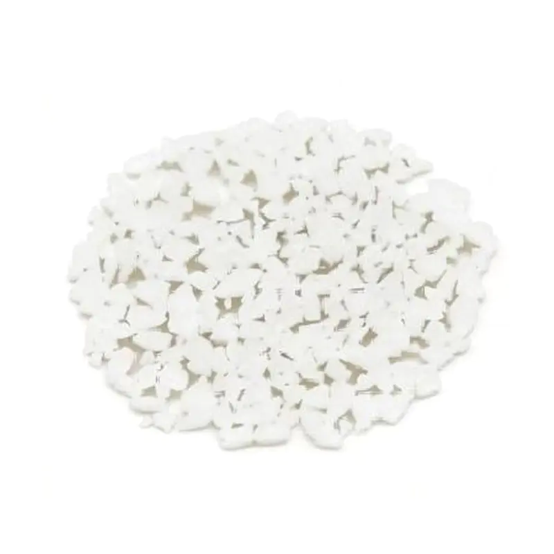 Puritas Trimellitica Anhydride Tma CAS 552-30-7