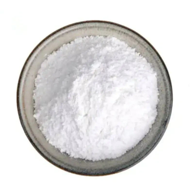 Resinae Material Isophthalic Acidum Pia