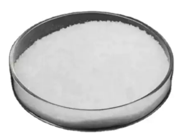 Top Grade Isophthalic Acidum Industrial